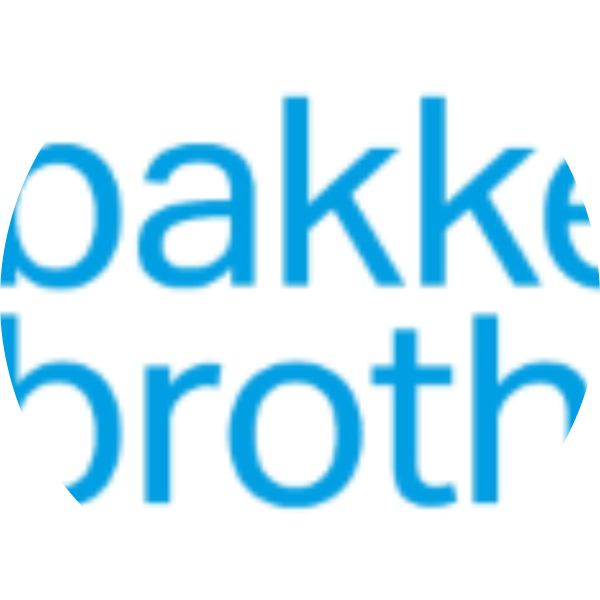 Bakker Brothers - EK Poule 2021