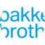 Bakker Brothers - EK Poule 2021