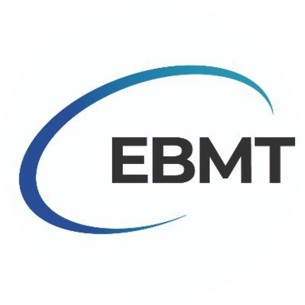 EBMT SOCCER CHAMPIONSHIP 2021 - EK Poule 2021