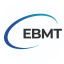 EBMT SOCCER CHAMPIONSHIP 2021 - EK Poule 2021