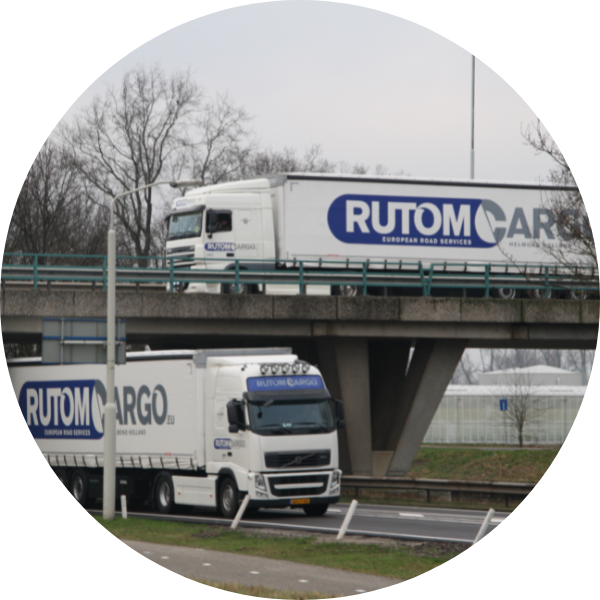 RUTOM - EK Poule 2021