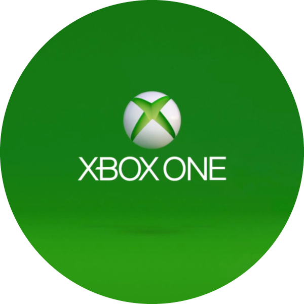 Xbox - EK Poule 2021