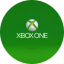 Xbox - EK Poule 2021