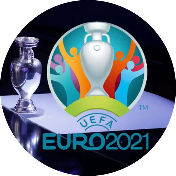 Transfer EK 2021 - EK Poule 2021