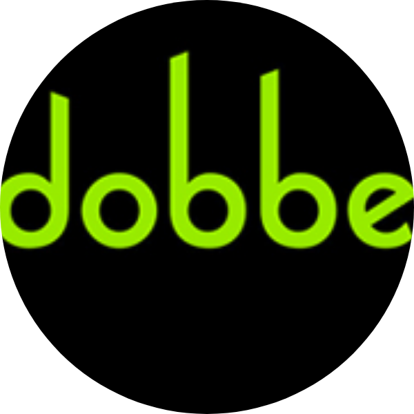 Dobbe team - EK Poule 2021