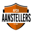 AFC Aanstellers - EK Poule 2021