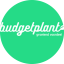 Budgetplant - EK Poule 2021