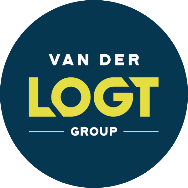 VAN DER LOGT EK-POOL - EK Poule 2021