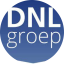DNL Pool - EK Poule 2021