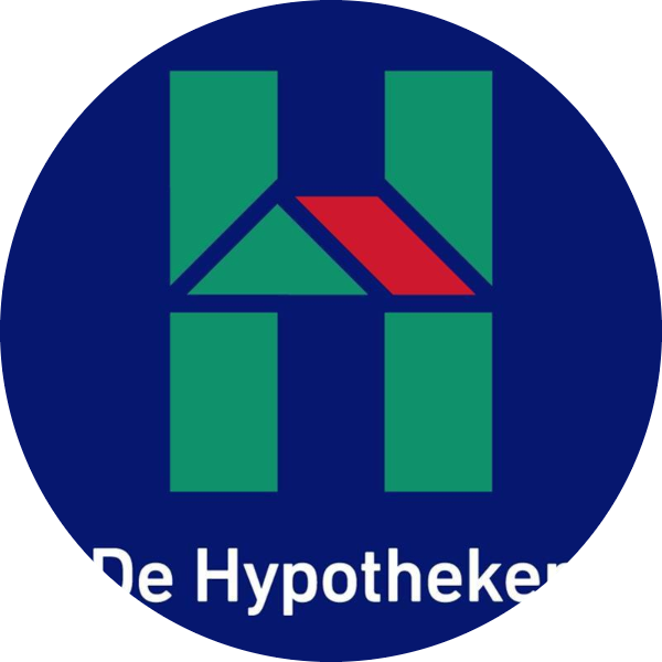 De Hypotheker Emmen - EK Poule 2021