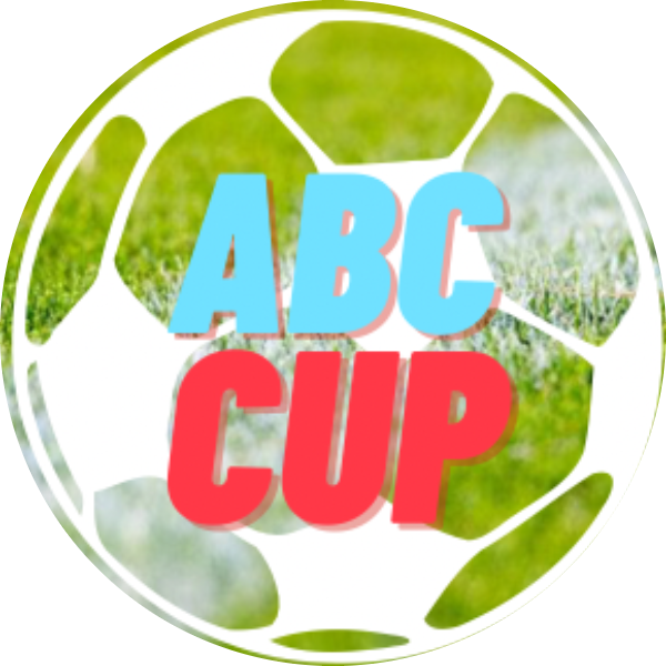 ABC Cup - EK Poule 2021