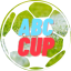 ABC Cup - EK Poule 2021