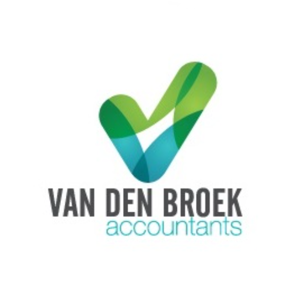 Vd Broek Accountants - EK Poule 2021
