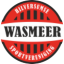 Wasmeer JO17-2 Poule - EK Poule 2021