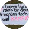 Rietlanden FC - EK Vrouwen Poule 2022
