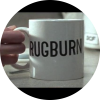 Rugburn - WK Poule 2022
