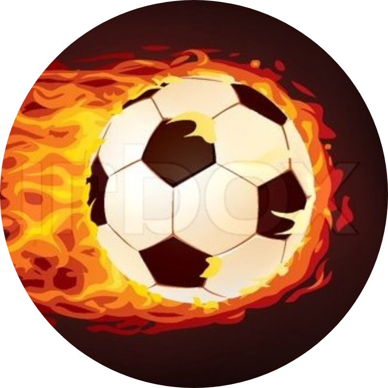 Fireball - WK Poule 2022