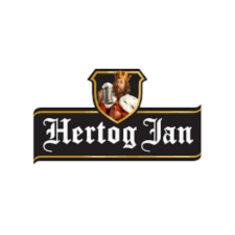 Hertog Jan - WK Poule 2022