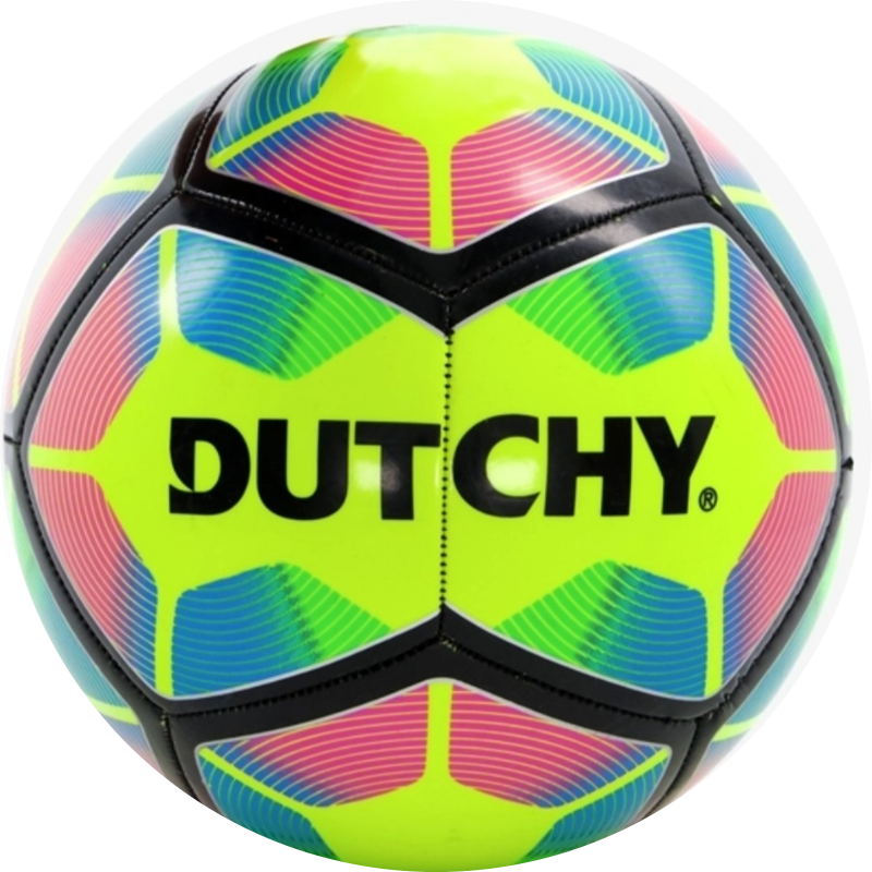 Dutchy - WK Poule 2022