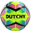 Dutchy - WK Poule 2022