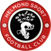 Team Helmond - WK Poule 2022