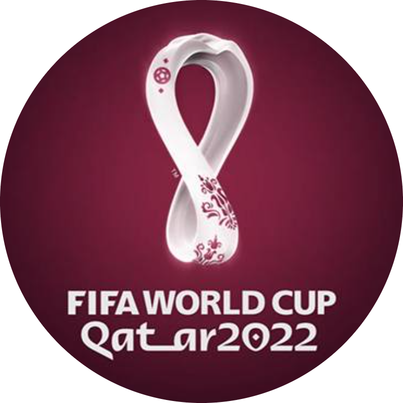 FC-Knudde - WK Poule 2022