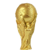 FC Doha - WK Poule 2022