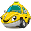 Maxi Taxi - WK Poule 2022
