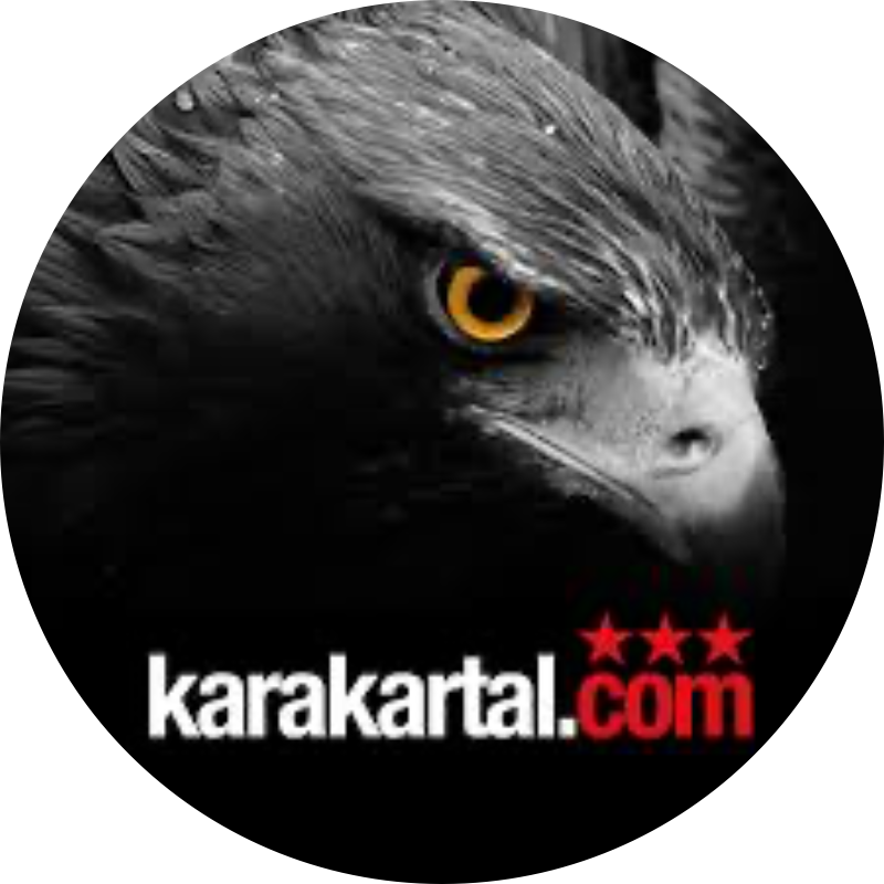 KartalBaBa - WK Poule 2022