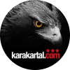 KartalBaBa - WK Poule 2022