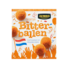 OranjeBallen - WK Poule 2022