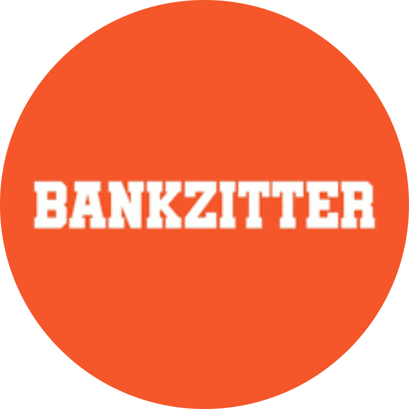 Bankzitters United - WK Poule 2022