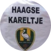 Haagse Kareltje - WK Poule 2022