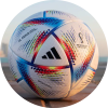 Crmn - WK Poule 2022