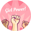 Girl Power - WK Poule 2022