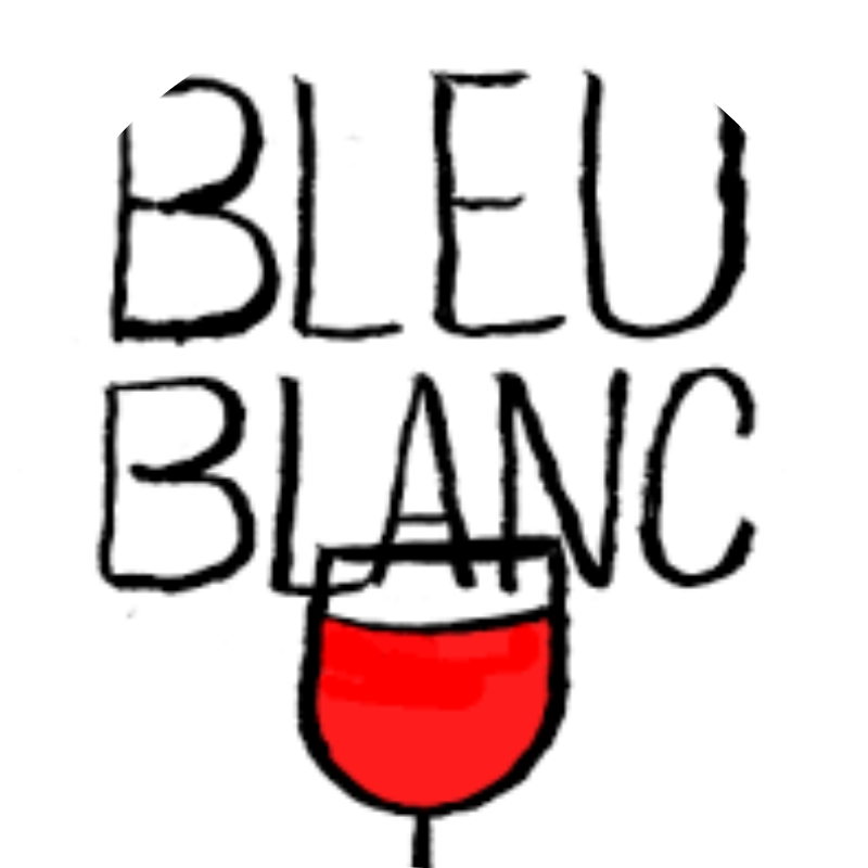 Bleu/Blanc/Rouge - WK Poule 2022