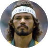 Socrates - WK Poule 2022
