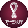 Kjoetygurl - WK Poule 2022