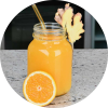 orange juice - WK Poule 2022