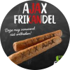AJAX Frikandel XXL - WK Poule 2022