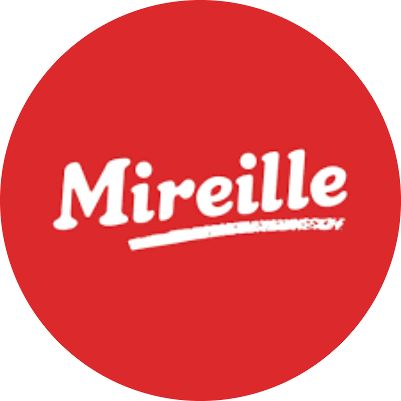 Mireille - EK Poule 2024