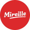 Mireille - EK Poule 2024