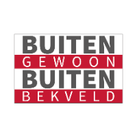 FC Bekveld - EK Poule 2021