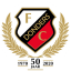 FC Donders - EK Poule 2021
