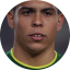Ronaldo Luís Nazário de Lima - EK Poule 2021