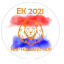 Wenneke - EK Poule 2021