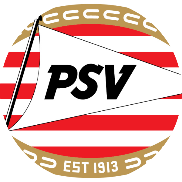 NickPSV - EK Poule 2021