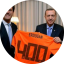 OranjeNummer1 - EK Poule 2021