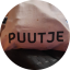 FC Puutje - EK Poule 2021