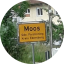 Ho Moos - EK Poule 2021